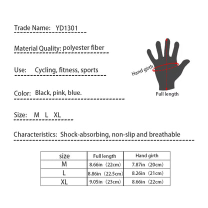 Winter Gloves for Men Women Touchscreen Warm Outdoor Cycling Driving Motorcycle Cold Gloves Windproof Non Slip Gloves